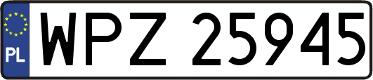 WPZ25945