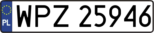 WPZ25946
