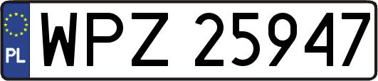 WPZ25947