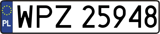 WPZ25948