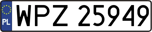 WPZ25949