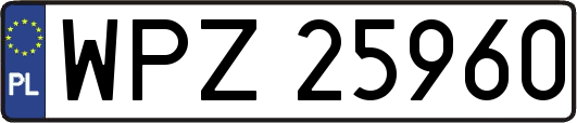 WPZ25960