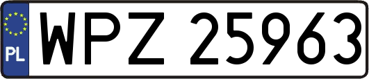WPZ25963