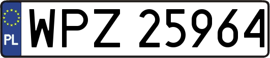 WPZ25964