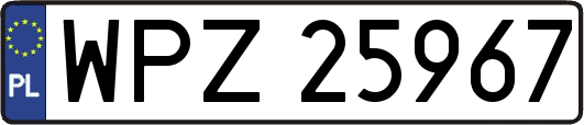 WPZ25967