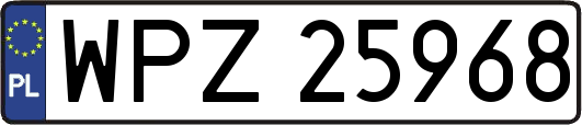 WPZ25968