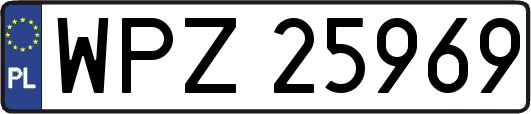 WPZ25969