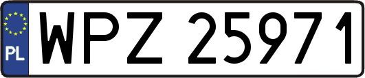 WPZ25971