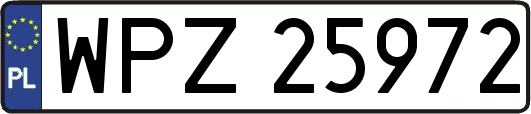 WPZ25972