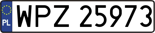 WPZ25973