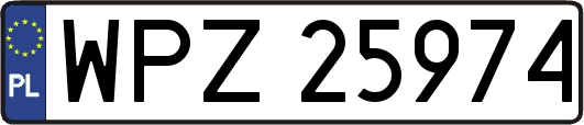 WPZ25974