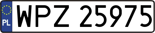 WPZ25975