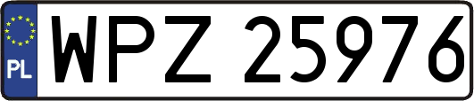 WPZ25976