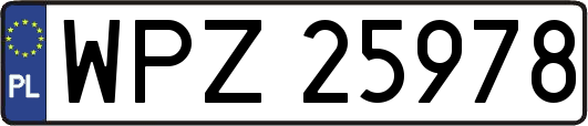 WPZ25978