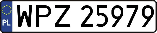 WPZ25979
