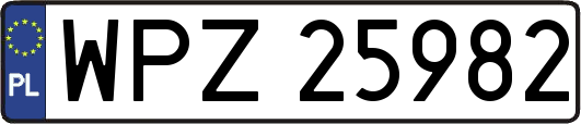 WPZ25982