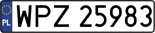 WPZ25983
