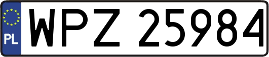 WPZ25984