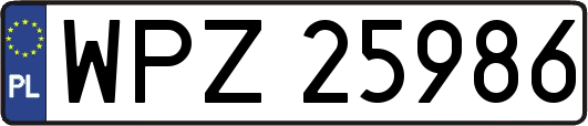 WPZ25986