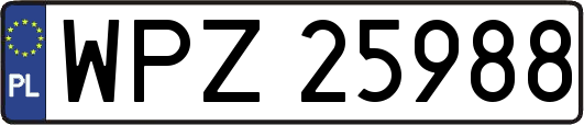 WPZ25988
