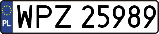 WPZ25989