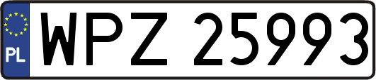 WPZ25993