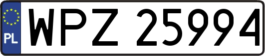 WPZ25994