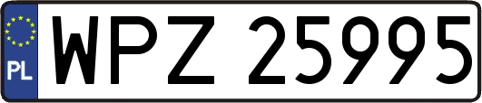 WPZ25995