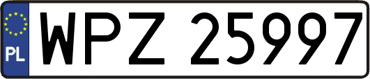 WPZ25997