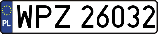 WPZ26032