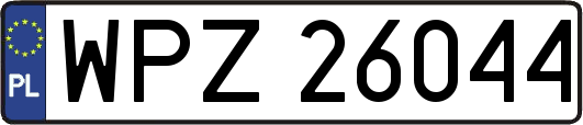 WPZ26044