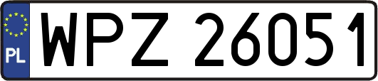WPZ26051