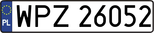 WPZ26052