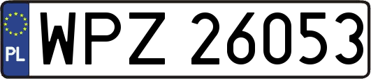 WPZ26053