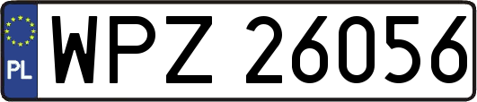WPZ26056
