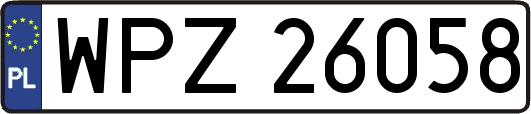 WPZ26058