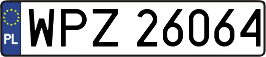WPZ26064