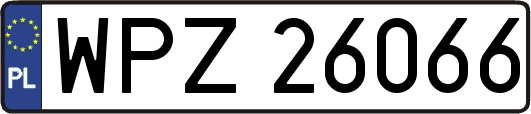 WPZ26066