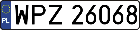 WPZ26068