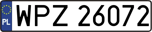 WPZ26072