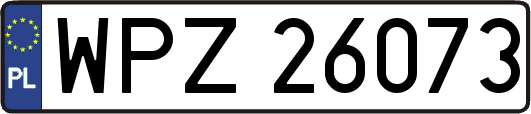 WPZ26073