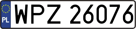 WPZ26076