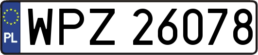 WPZ26078