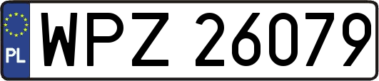 WPZ26079