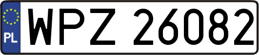 WPZ26082