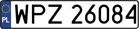WPZ26084