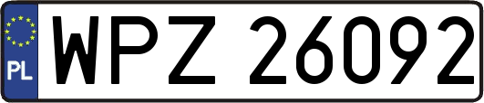 WPZ26092