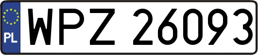 WPZ26093
