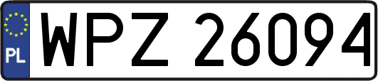 WPZ26094