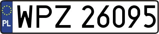WPZ26095